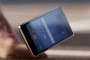 X}z2m痎ĂςBVSKXuGorilla Glass Victusvo