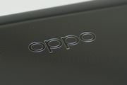 RfWz!? 10{Y[̃J5GX}zuOPPO Find X2 Pro OPG01vr[