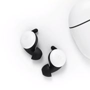 Google̊SCXCzuGoogle Pixel Budsv{ł