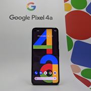 GoogleuPixel 4av\B4.3~Ő̎Be\ȃVOJ