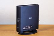 sNZ̃CXer`[i[uXit AirBox litevr[AŉƒerI