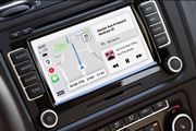 Google}bvApple WatchCarPlay_bV{[hŗp\