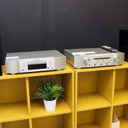 }cHi-Fi@g6000nhNIeBAbvI uCD6007vuPM6007vo