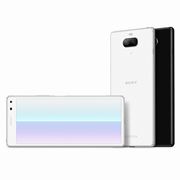 SIMt[̃Gg[X}zuXperia 8 litev91ɔI