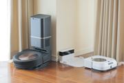 [PR]「iRobot HOME」アプリがアイロボット史上最大のアップデート！ 掃除は、本当に任せられる時代へ