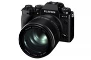EI xmtCgJF1.0hAFYuXF50mmF1.0 R WRvo