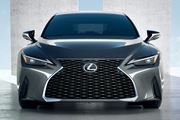 2020N11ɔ!? NTX V^uISviO[hȂǐ