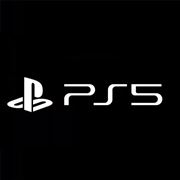 PS5の映像イベントが9月17日に開催。ついに価格や発売日が明らかに！？