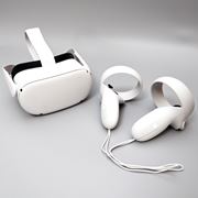 \Abvŉi̓_EI 33,800~甃Q[VRwbhZbguOculus Quest 2v
