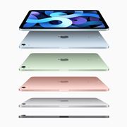 JtŐVfUĆuiPad AirvoI gbv{^Touch ID