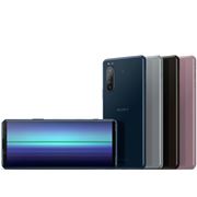 \j[oCAeXybNAbv5GX}zuXperia 5 IIv𔭕\IHȍ~\