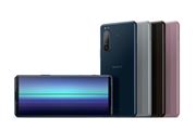 \j[oCAeXybNAbv5GX}zuXperia 5 IIv𔭕\IHȍ~\