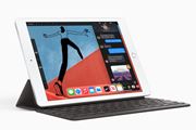 LAŁuiPad(8)vƁuApple Watch Series 6v̉i܂Ƃ