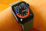 「Apple Watch Series 6」の血中酸素ウェルネス機能を試した