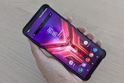 nCXybNQ[~OX}zBASUSuROG Phone 3vr[