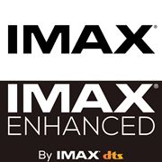 映画の「IMAX」って何がスゴいの？ いま改めて歴史・基礎知識を解説！