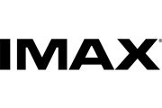 映画の「IMAX」って何がスゴいの？ いま改めて歴史・基礎知識を解説！