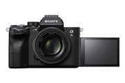 yT̒ڐiz\j[A40~̃tTCY~[XJu7S IIIv