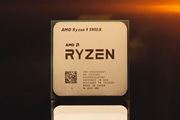 uZen 3vA[LeN`[̗pI AMDfXNgbvŐVCPUuRyzen 5000vV[Y115