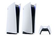 PS5̌݊ŗVׂȂPS4Q[炩ɁBقڂׂẴQ[vC\