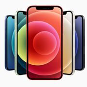5GΉI VfUCɁuMagSafevȂǍŃuiPhonev͌ǂ떞ځAminiMaxȂ4@o