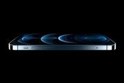 yT̒ڐizAbvAiPhone 12 Pro/iPhone 12/iPad Air1023ɔ