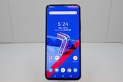 ASUSuZenFone 7vr[BtbvJɑe5000mAhobe[