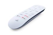 PS5̓[`uApple TVvuNetflixvp\