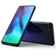 g[AgvJڂ̍RXpX}zumoto g9 playvumoto g PROv1030蔭