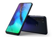 g[AgvJڂ̍RXpX}zumoto g9 playvumoto g PROv1030蔭