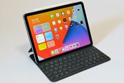 uiPad Airi4jvr[BiPad Pro葬Ĉ\f
