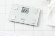 《2023年》体重計・体組成計おすすめ13選。ダイエットや筋トレに便利な人気のアプリ連動型も