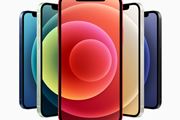 uiPhone 12vƁuiPhone 12 ProvLAłSIMt[łǂ炪H
