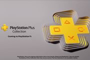 PS5VTuPlayStation PlusRNVvŗVѕPS4^Cg