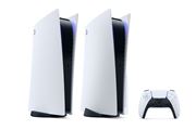 yT̒ڐiz\j[AQ[@uPlayStation 5vo