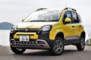 MT𑀂yvoĂI tBAbgup_NX4×4v1,700km