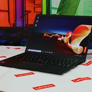 yI 907ǵuThinkPad X1 NanovThinkPadjŌy