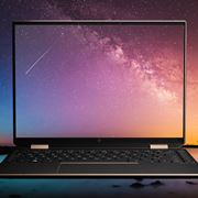 {HPAʃAXyNg3:2́uHP Spectre x360 14v\B{IWiL[{[h
