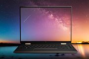{HPAʃAXyNg3:2́uHP Spectre x360 14v\B{IWiL[{[h