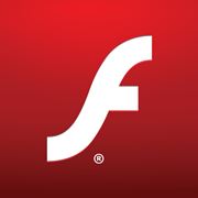 Adobe Flash Playerが最後のアプデ告知。2020年末にサポート終了