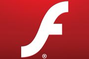 Adobe Flash Playerが最後のアプデ告知。2020年末にサポート終了