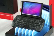 ebNA11Core i7ڂ̃Q[~OUMPCuOneGx1 Prov𗈔N131ɔ