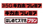 NTThR1,000~l5Gv𗈔N4{