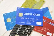 高還元カードが新登場、急拡大のタッチ決済。2020年クレジットカード5大ニュース