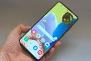 nCGhɔJƍ{\uGalaxy A51 5Gvr[