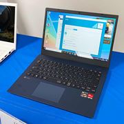 NEC PCA傱ƃoCuLAVIE N14vwuLAVIE N12vȂ2021Ntp\R
