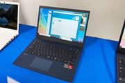 NEC PCA傱ƃoCuLAVIE N14vwuLAVIE N12vȂ2021Ntp\R