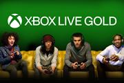 マイクロソフト「Xbox Live Gold」が値上げ発表後に批判殺到で即撤回へ