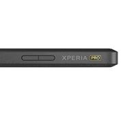 5Gミリ波対応・HDMI搭載スマホ「Xperia PRO XQ-AQ52」が2月発売