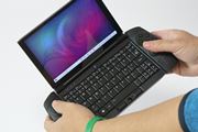TDP20WTiger LakeځI 7^̃Q[~OUMPCuOne-GX1 Provr[